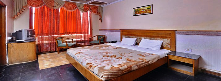 1595/Hotel Flyover Classic - Patiala 07.jpg